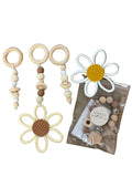 Country Gift Box Set