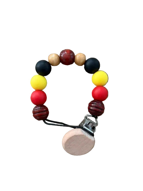 WaNay Dummy Chain